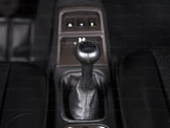 1989 Porsche 964 Carrera 4 Guards Red WP0AB092KS45 Studio